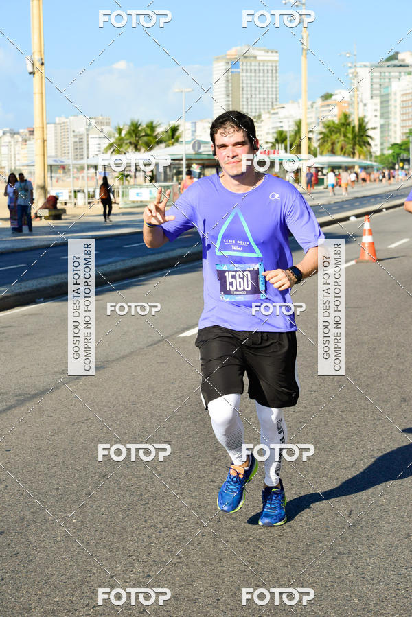 Buy your photos of the eventSrie Delta - Dubai on Fotop