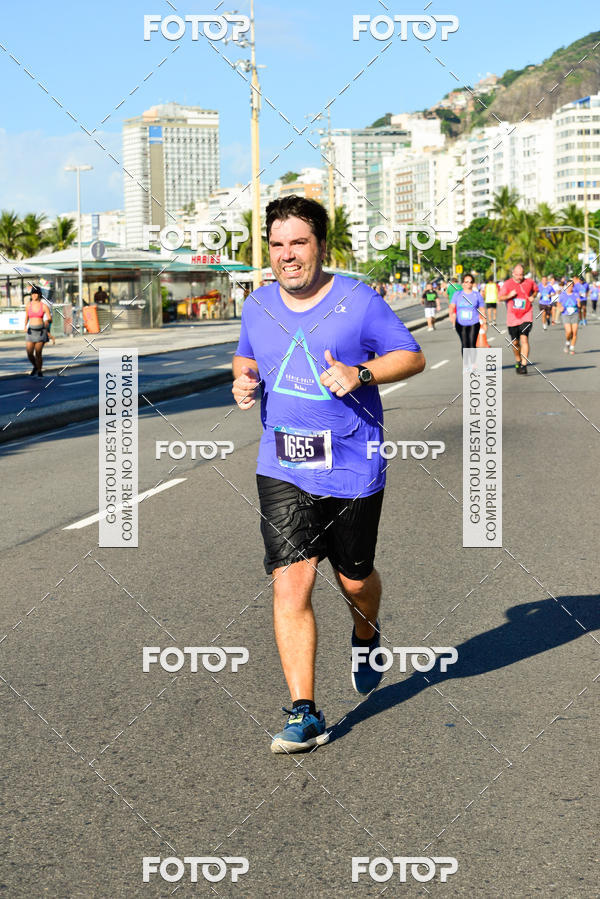 Buy your photos of the eventSrie Delta - Dubai on Fotop