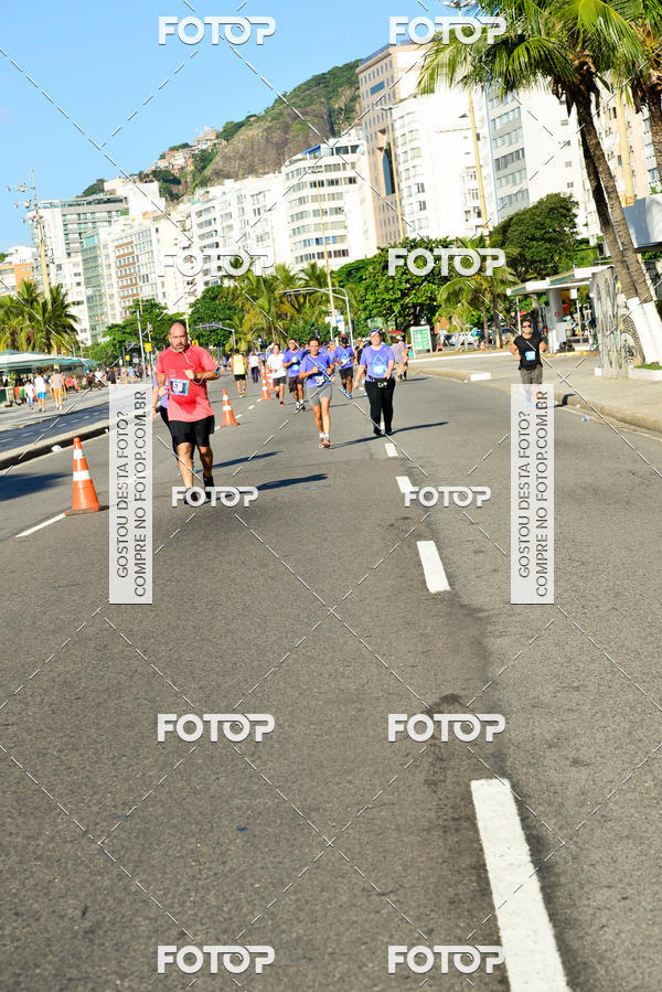 Buy your photos of the eventSrie Delta - Dubai on Fotop