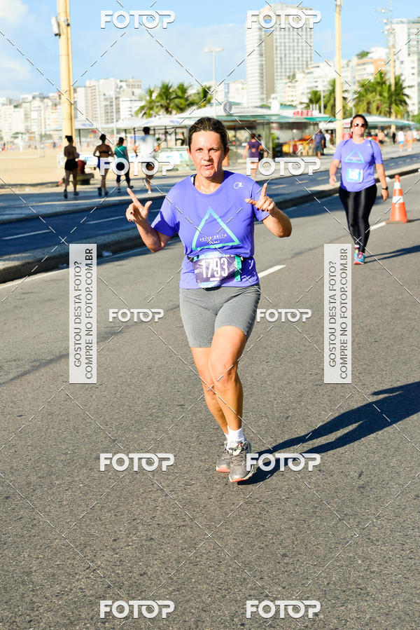 Buy your photos of the eventSrie Delta - Dubai on Fotop