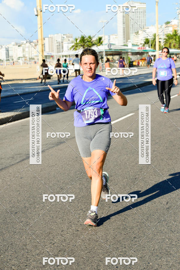 Buy your photos of the eventSrie Delta - Dubai on Fotop