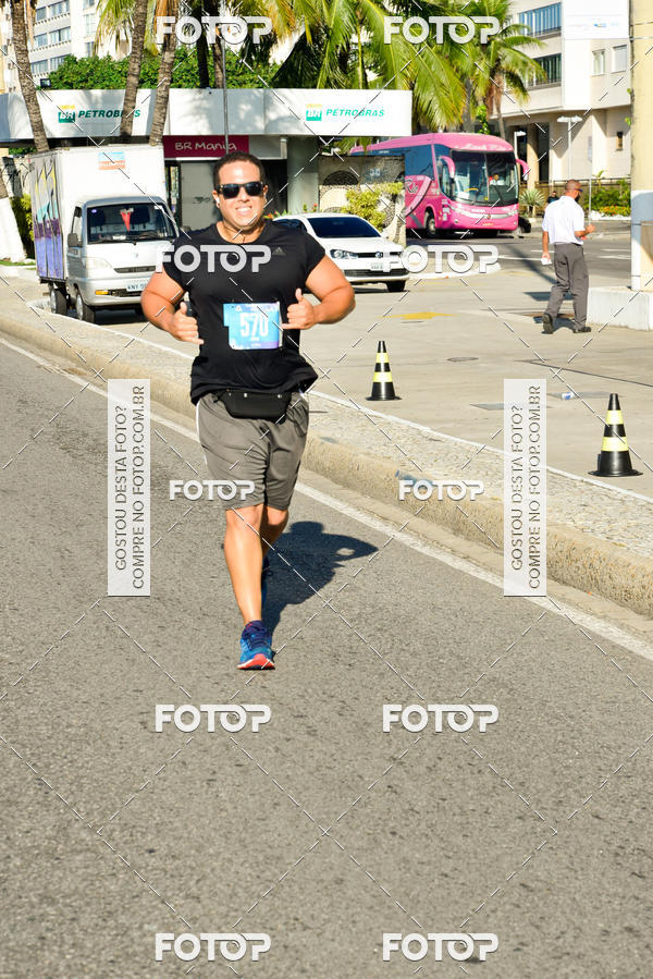 Buy your photos of the eventSrie Delta - Dubai on Fotop