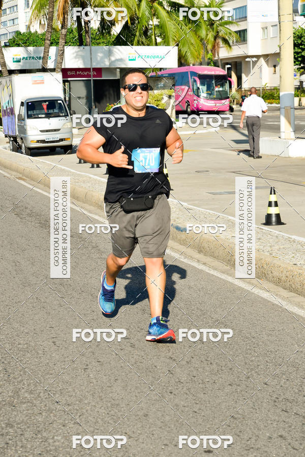 Buy your photos of the eventSrie Delta - Dubai on Fotop