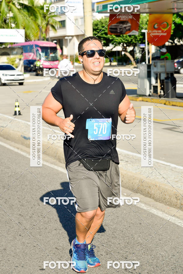 Buy your photos of the eventSrie Delta - Dubai on Fotop