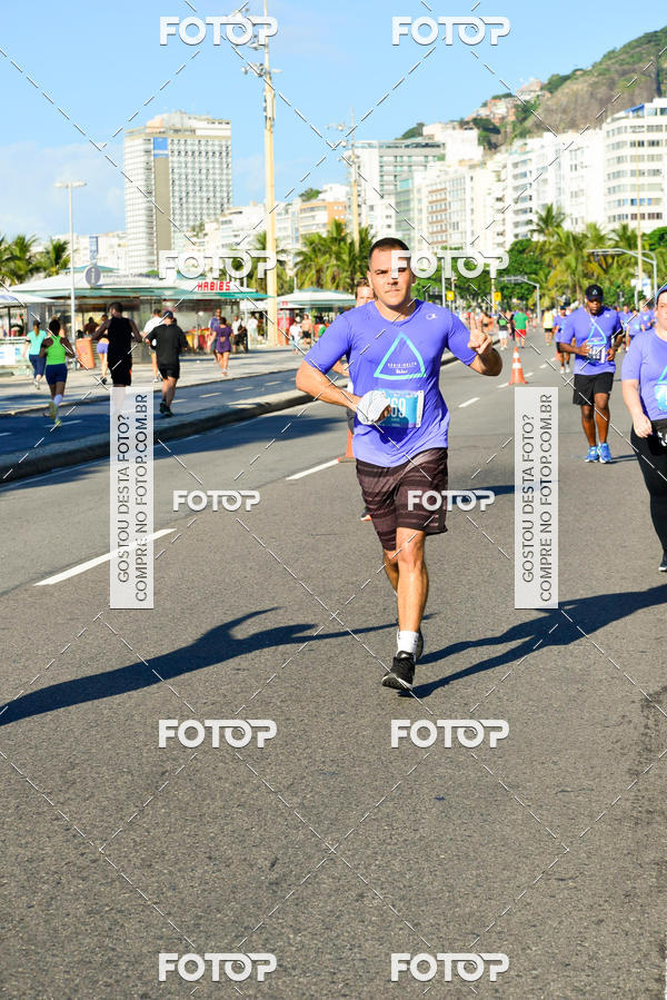 Buy your photos of the eventSrie Delta - Dubai on Fotop