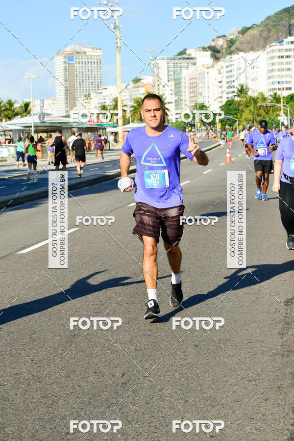 Buy your photos of the eventSrie Delta - Dubai on Fotop