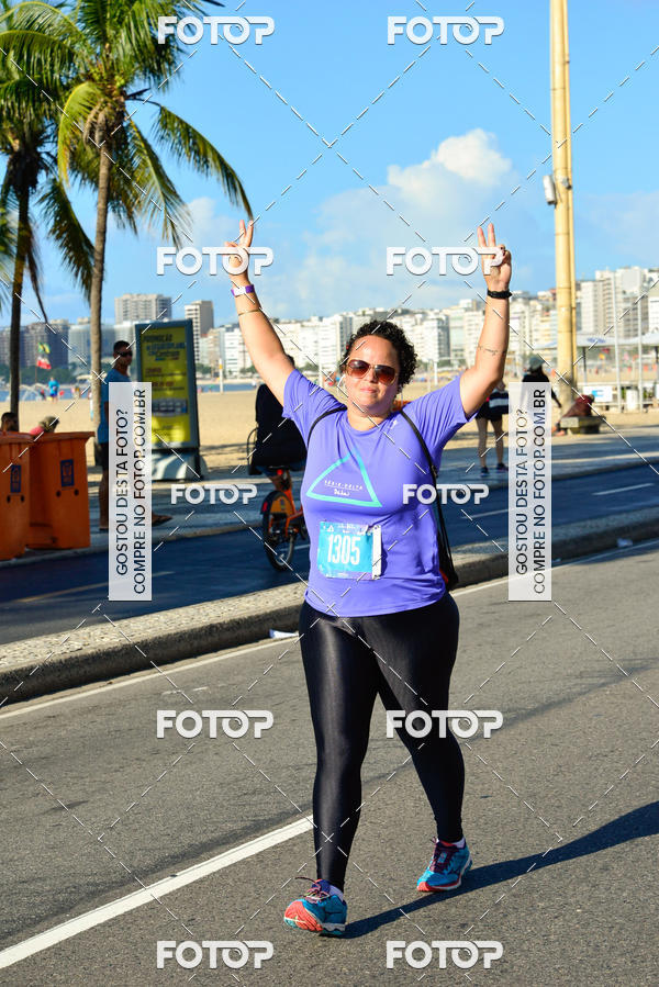 Buy your photos of the eventSrie Delta - Dubai on Fotop