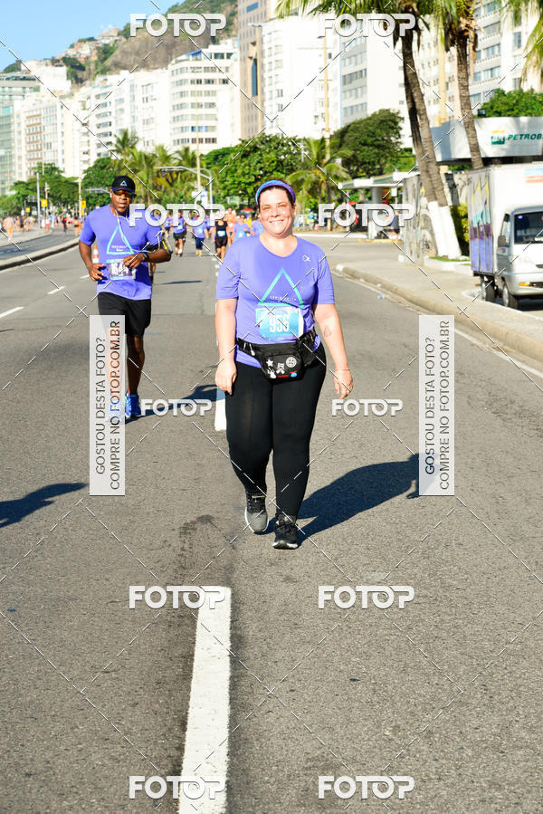 Buy your photos of the eventSrie Delta - Dubai on Fotop