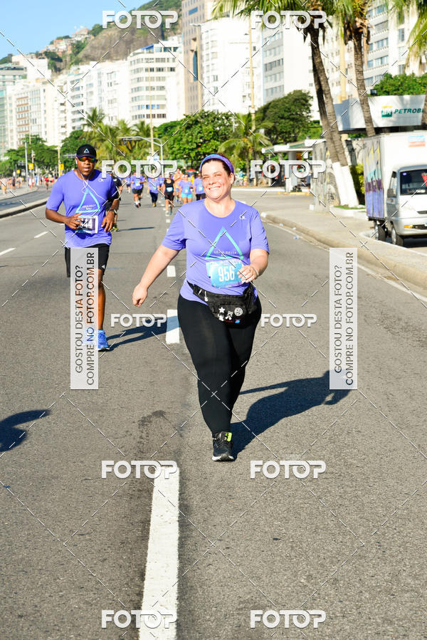 Buy your photos of the eventSrie Delta - Dubai on Fotop