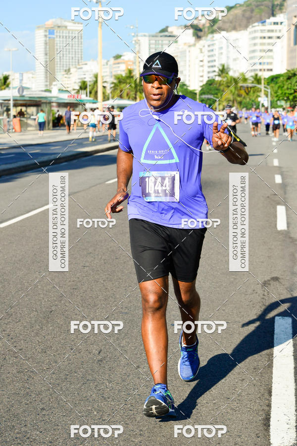 Buy your photos of the eventSrie Delta - Dubai on Fotop