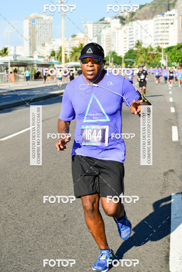 Buy your photos of the eventSrie Delta - Dubai on Fotop