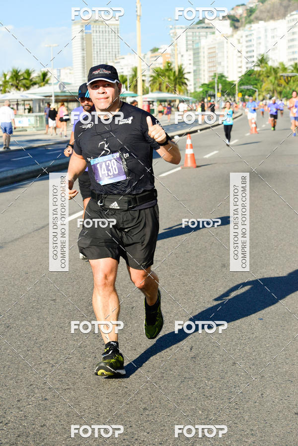 Buy your photos of the eventSrie Delta - Dubai on Fotop