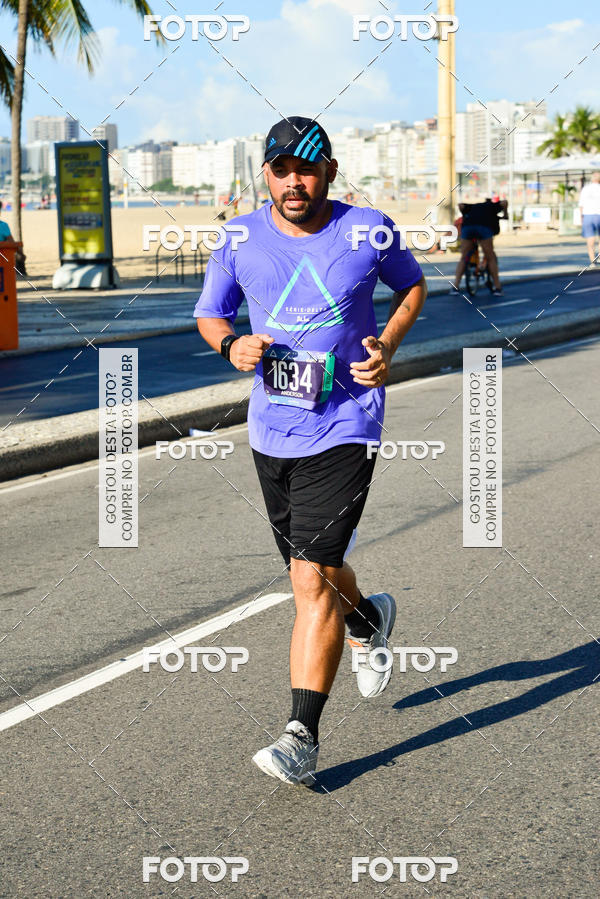 Buy your photos of the eventSrie Delta - Dubai on Fotop