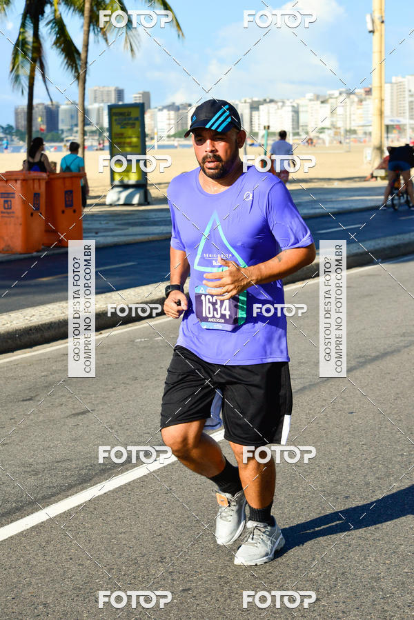 Buy your photos of the eventSrie Delta - Dubai on Fotop