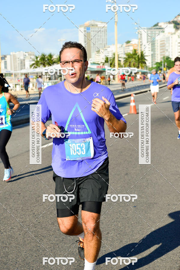 Buy your photos of the eventSrie Delta - Dubai on Fotop