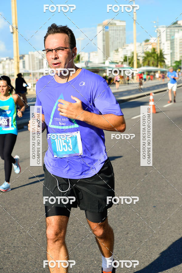 Buy your photos of the eventSrie Delta - Dubai on Fotop