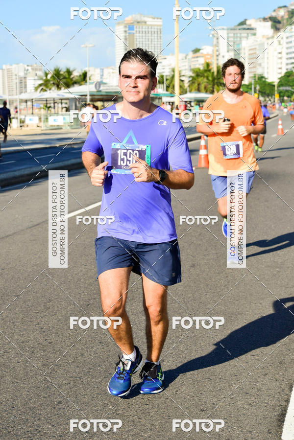 Buy your photos of the eventSrie Delta - Dubai on Fotop