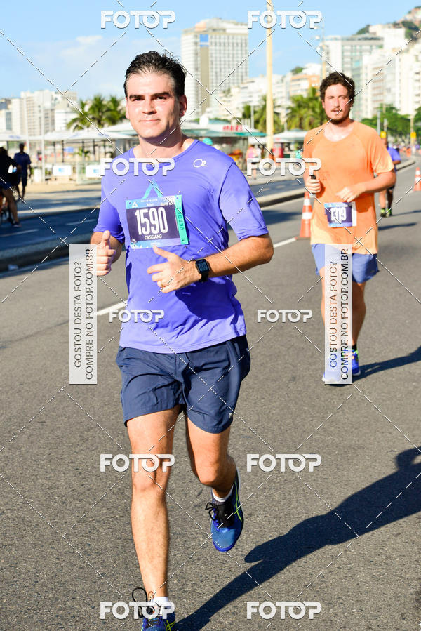 Buy your photos of the eventSrie Delta - Dubai on Fotop