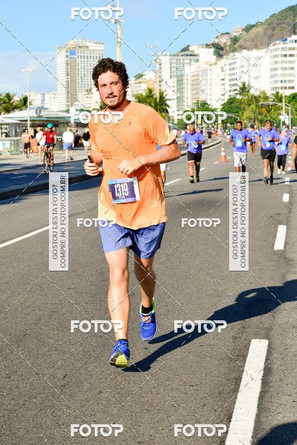 Buy your photos of the eventSrie Delta - Dubai on Fotop