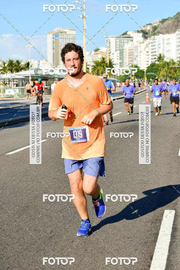 Buy your photos of the eventSrie Delta - Dubai on Fotop