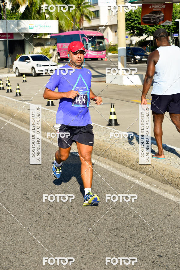 Buy your photos of the eventSrie Delta - Dubai on Fotop