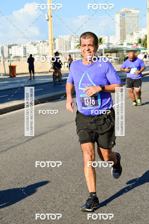 Buy your photos of the eventSrie Delta - Dubai on Fotop