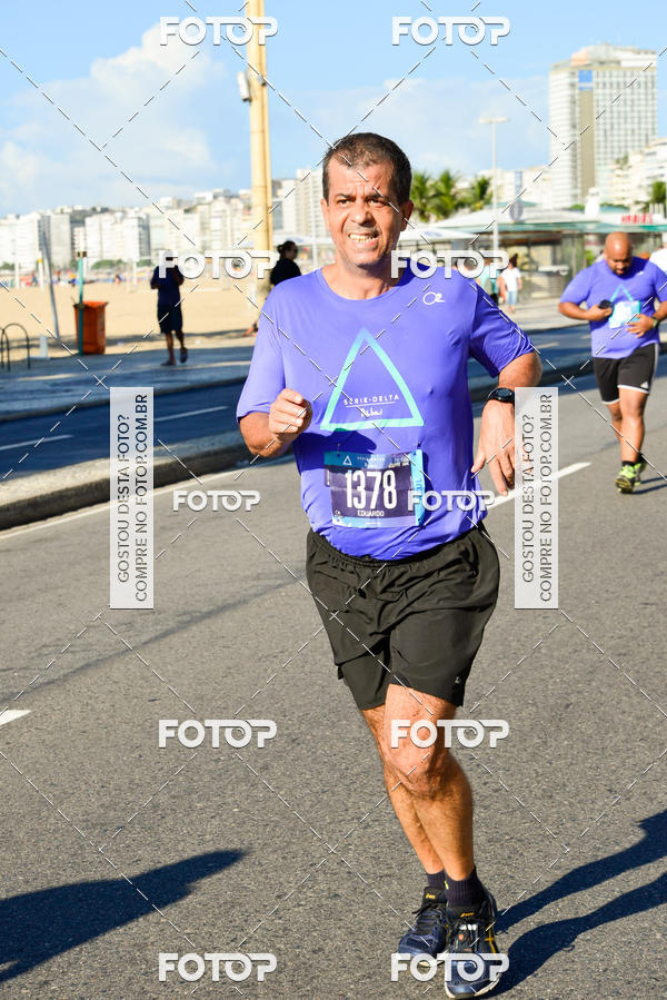 Buy your photos of the eventSrie Delta - Dubai on Fotop