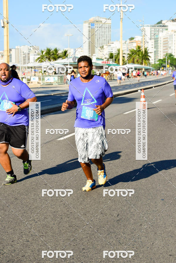 Buy your photos of the eventSrie Delta - Dubai on Fotop