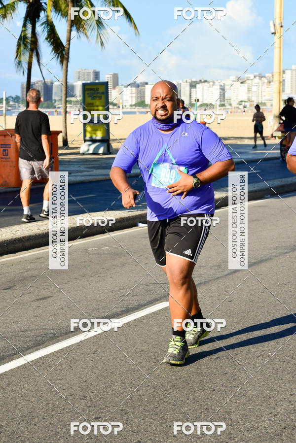 Buy your photos of the eventSrie Delta - Dubai on Fotop