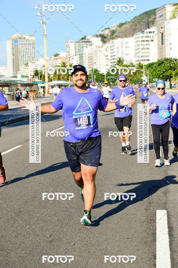 Buy your photos of the eventSrie Delta - Dubai on Fotop