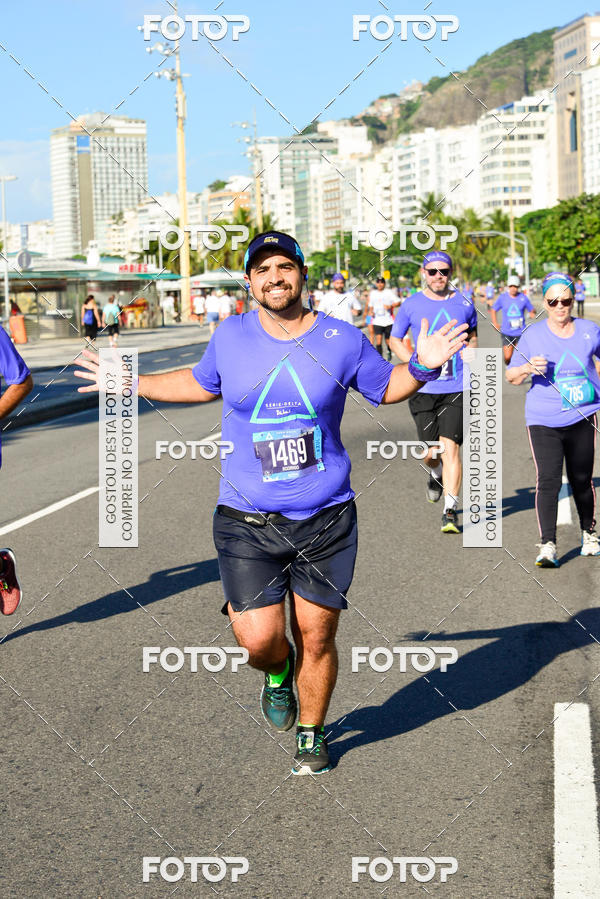 Buy your photos of the eventSrie Delta - Dubai on Fotop