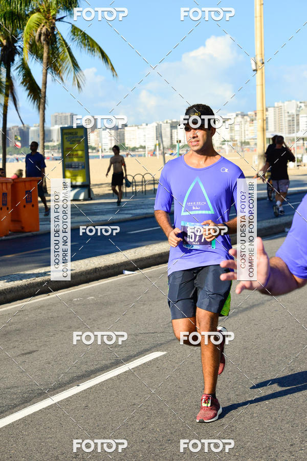 Buy your photos of the eventSrie Delta - Dubai on Fotop