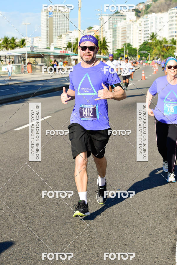 Buy your photos of the eventSrie Delta - Dubai on Fotop