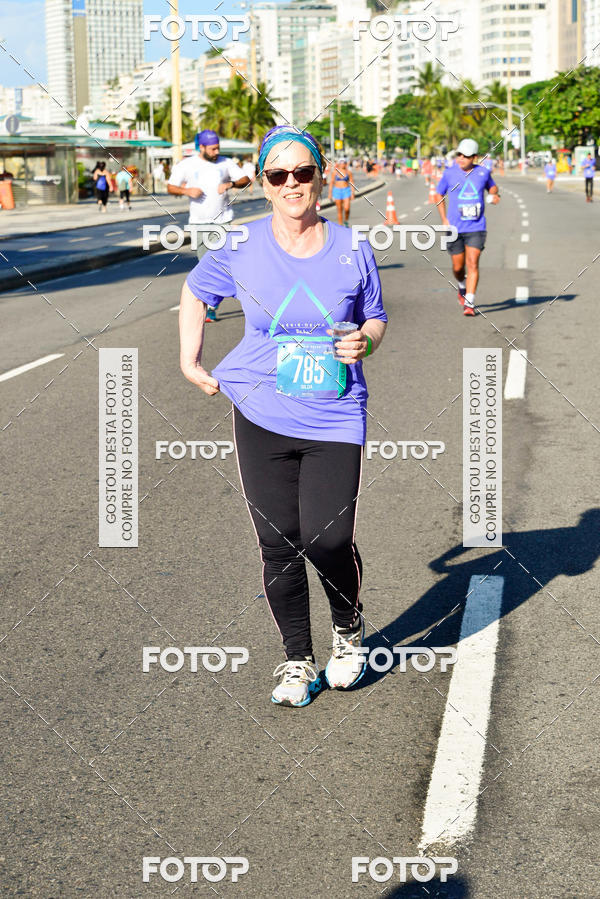 Buy your photos of the eventSrie Delta - Dubai on Fotop