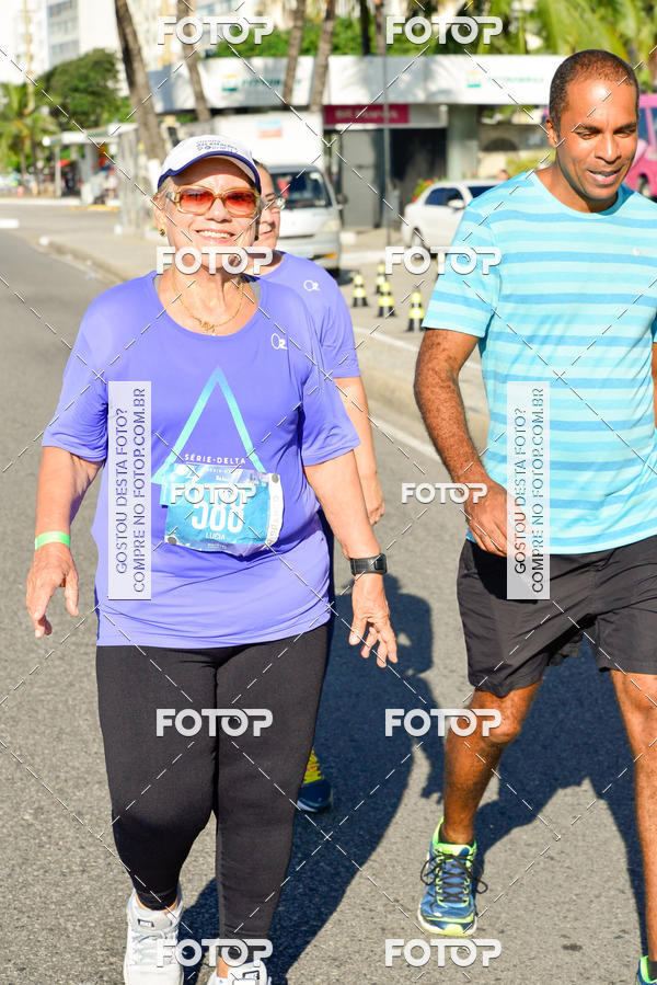 Buy your photos of the eventSrie Delta - Dubai on Fotop