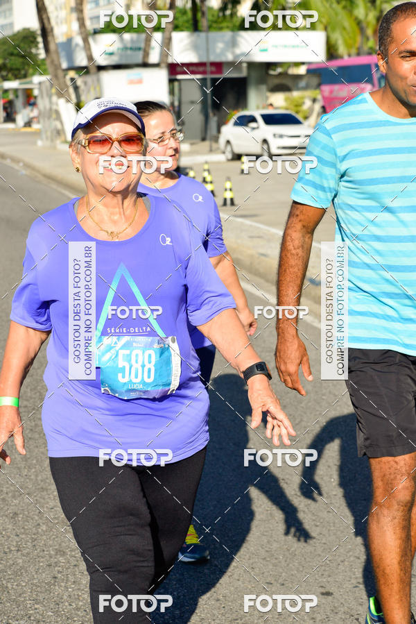 Buy your photos of the eventSrie Delta - Dubai on Fotop