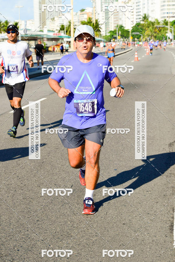 Buy your photos of the eventSrie Delta - Dubai on Fotop