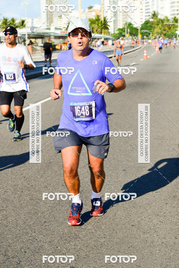 Buy your photos of the eventSrie Delta - Dubai on Fotop