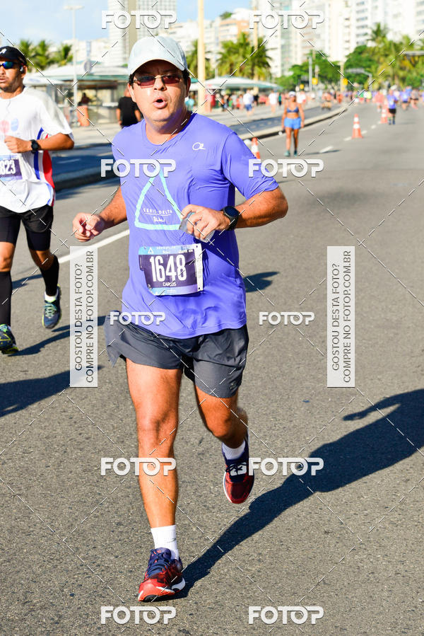 Buy your photos of the eventSrie Delta - Dubai on Fotop