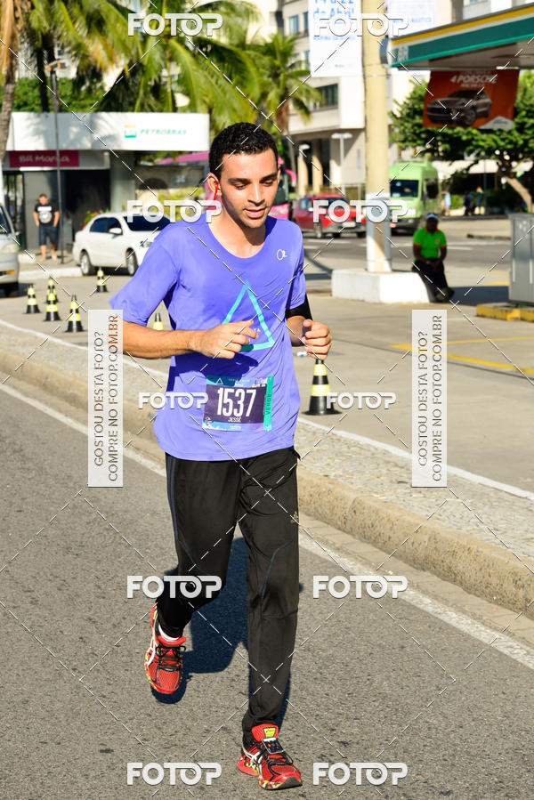 Buy your photos of the eventSrie Delta - Dubai on Fotop