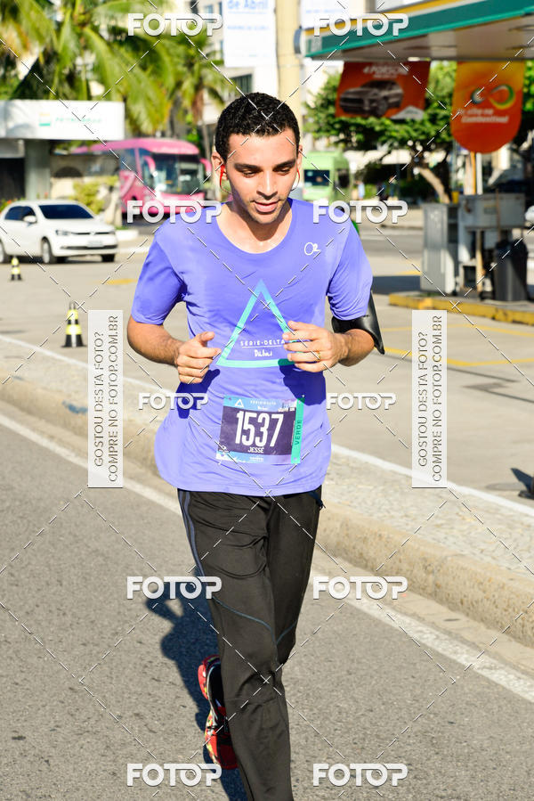 Buy your photos of the eventSrie Delta - Dubai on Fotop