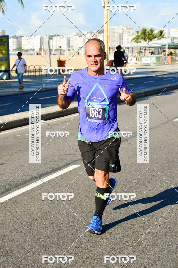 Buy your photos of the eventSrie Delta - Dubai on Fotop