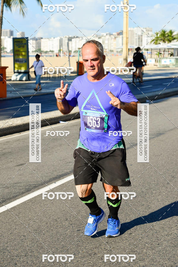 Buy your photos of the eventSrie Delta - Dubai on Fotop