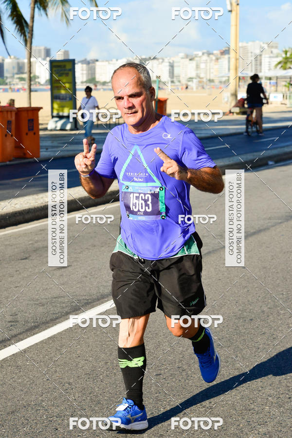 Buy your photos of the eventSrie Delta - Dubai on Fotop