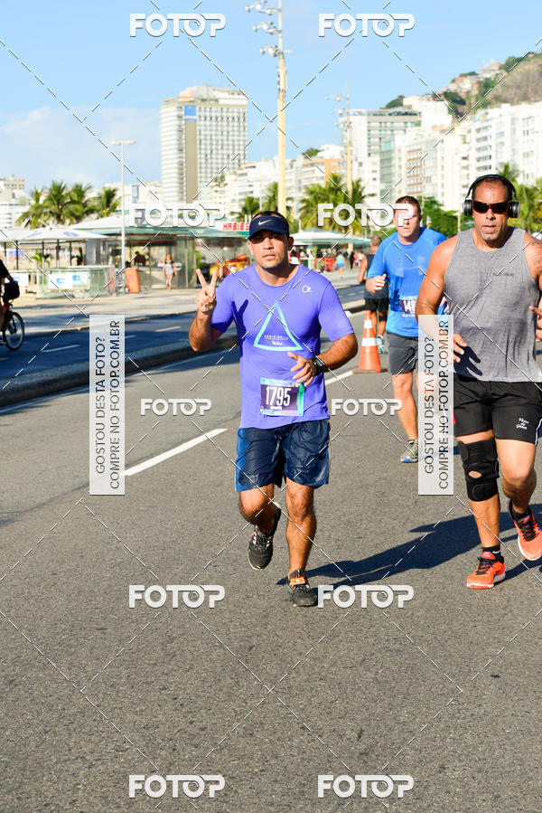 Buy your photos of the eventSrie Delta - Dubai on Fotop