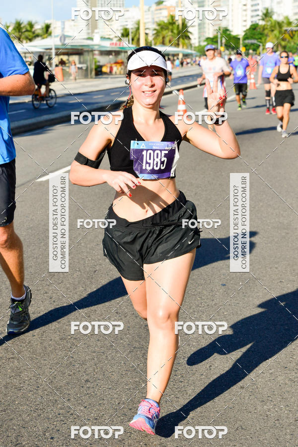 Buy your photos of the eventSrie Delta - Dubai on Fotop