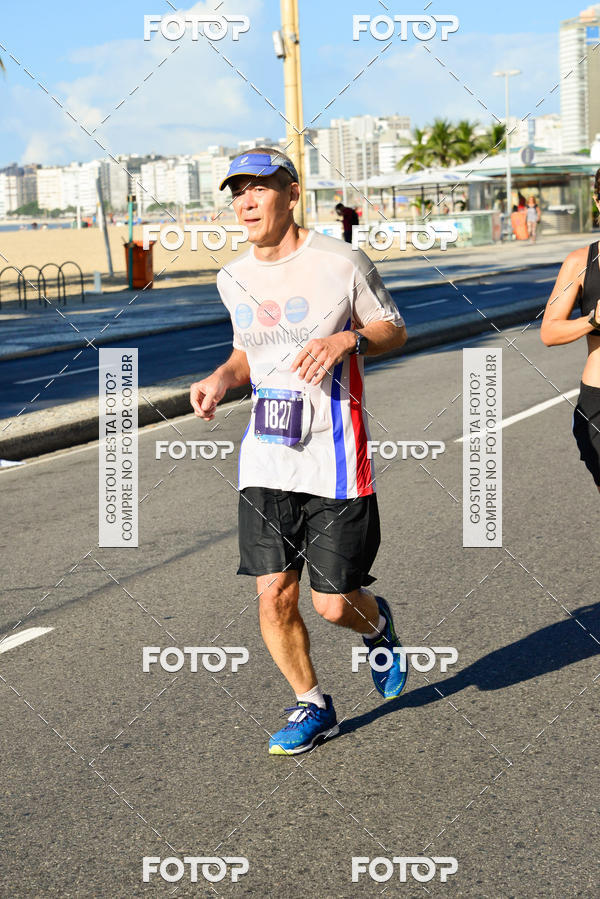 Buy your photos of the eventSrie Delta - Dubai on Fotop