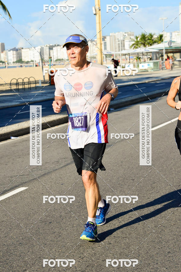 Buy your photos of the eventSrie Delta - Dubai on Fotop