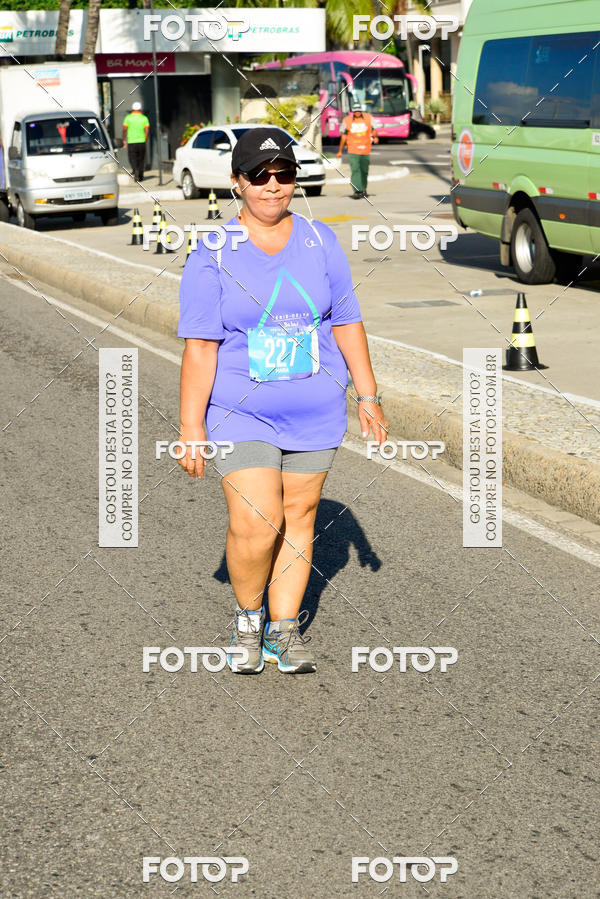 Buy your photos of the eventSrie Delta - Dubai on Fotop