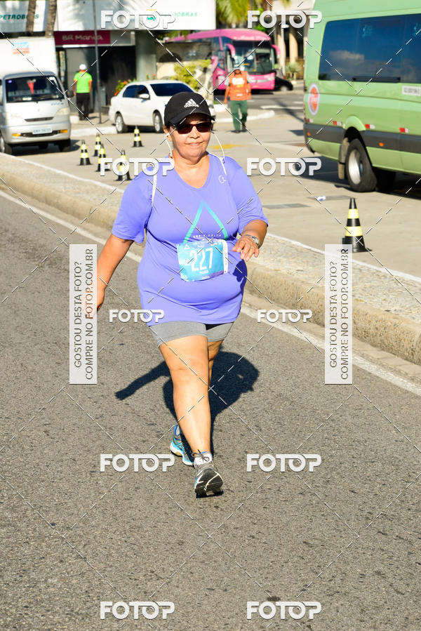 Buy your photos of the eventSrie Delta - Dubai on Fotop